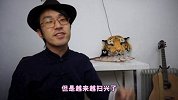 绅士大概一分钟-20170304-你家隔壁搬来了老王