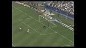 世预赛-17年-1994年世界杯淘汰赛 意大利2：1西班牙-专题