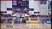 CBA-1314赛季-常规赛-第25轮-东莞新世纪vs北京金隅-合集
