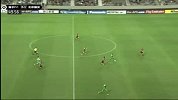 亚冠-13赛季-淘汰赛-1/8决赛-第2回合:首尔FC3：1北京国安-全场