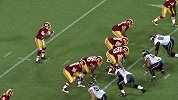 NFL-1415赛季-百大球员第60名：华盛顿红皮截锋Trent Williams-专题