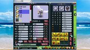 梦幻西游：老王展示“杀人力劈”地狱战神，4技能值2000多？
