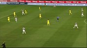 意甲-1314赛季-联赛-第5轮-切沃1：2尤文图斯-全场