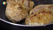 【日日煮】烹饪短片—盐曲厚切猪排伴炒杂菜