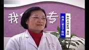 警惕洗衣机的“二次污染”感染霉菌