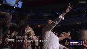 UFC-17年-UFC218背后的喜与悲-专题