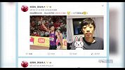 奥运会-16年-“跳高网红”张国伟出招：我姓张嚣张的张-新闻