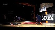 街球-13年-SOMECITY_2013至2014大阪巡回赛第6战全程回顾-专题