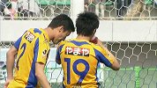J联赛-14赛季-联赛-第11轮-德岛漩涡0：1仙台维佳泰-全场