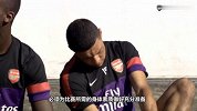 英超-1718赛季-6个位置6个进球11次助攻 这样的张伯伦温格你就续了吧-专题