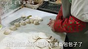 2021，新年新收获，家宴美食在江苏淮安送上牛年祝福