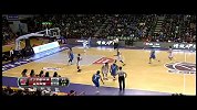CBA-1314赛季-常规赛-第32轮-辽宁衡业121：110青岛双星-全场