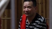 拿到赔偿金的张玉环：如果有合适的老婆就找一个 想有个安稳的家