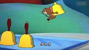 山东方言版《猫和老鼠》这是看过最骚的版本！