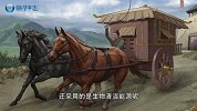 几分钟聊SUV发展史，它到底怎么诞生的？看完瞬间明白