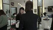 二更视频-20170206-这个杀马特造型的本塘大叔，才是杭州最资深的骨灰级网红