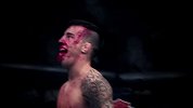 UFC-16年-格斗之夜88倒计时：阿尔梅达自述战斗风格-专题