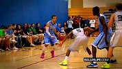 街球-2014届最强控卫Tyus Jones劲爆集锦-专题