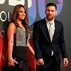 不止球技出众！《Messi10》剧组：梅西的优雅品性就成了一切