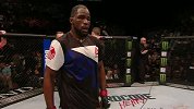 UFC-16年-UFC196：轻重量级安德森vs汤姆劳勒集锦-精华