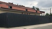 襄汾坍塌饭店法人已被控制 饭店房屋结构或存在问题