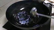 过年了多喝排骨莲藕花生汤，滋阴润燥，补气血，做法也很简单