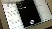 WWDC2012-iOS6 Siri大陆香港台湾口音大比拼-粤语版