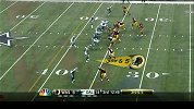 NFL-1314赛季-常规赛-第6周-达拉斯牛仔31：16华盛顿红皮-精华