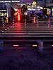 有趣的工具—HowTo