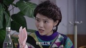金爸银爸不换我爸