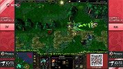 京东杯DOTA决赛 RSM vs ENF 第一局
