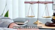 光伏下乡成“毁房”坑？农户：屋顶漏水掉水泥块，拉闸维权还被起诉威胁