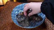 白灼虾怎么做好吃煮几分钟就熟了