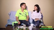 美女瘦身的秘诀居然是被追债（李韬爆笑生活132）