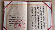 贵州43斤女大学生吴花燕捐赠遗体 弟弟：姐姐走得很安祥