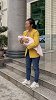云南一男婴出生2天在医院被盗 出现在千里外的四川山村家庭