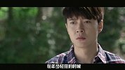 大咖剧星-20160731-   精辟！论影视剧中演员衣服的重要性