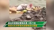 失踪岳阳女大学生遇害后同村嫌疑人被抓 案发时部分监控缺失