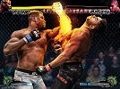 15胜15终结连续4场KO秒杀 同意UFC开除铁血的请举手