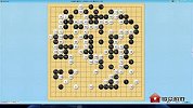 围棋-15年-中国围甲第17轮 陈耀烨九段VS朴廷桓九段-全场