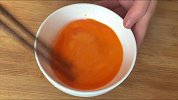 最近菠菜鸡蛋的做法火了，饭店一盘48元，在家成本不到5元，真香
