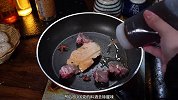 牛肉炖什么好吃又简单又好吃，简单又好吃的牛肉炖土豆