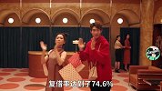 每日净赚676万！拍拍贷全年营收43亿，撮合1500万借款人、出借人