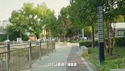 《我也想过我刷到的人生啊》第2集