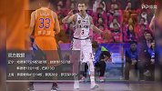 CBA-1718赛季-哈德森37分7断寂寞大神41分 辽宁苦战险胜双杀上海-新闻