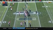 NFL-1516赛季-常规赛-第15周-威尔森本周高光表现集锦-专题
