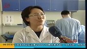 甲型H1N1流感并不可怕不必恐慌