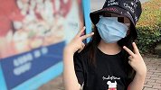 缪可馨课后坠亡 涉事教师违规违纪被降低岗位等级