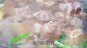 经典名菜白云猪手，酸甜可口，爽口弹牙，好吃又解腻