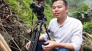 “90后生9娃”拍客致歉：给夫妻带来困扰 本想帮他们